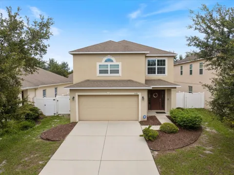3436 97TH LANE E