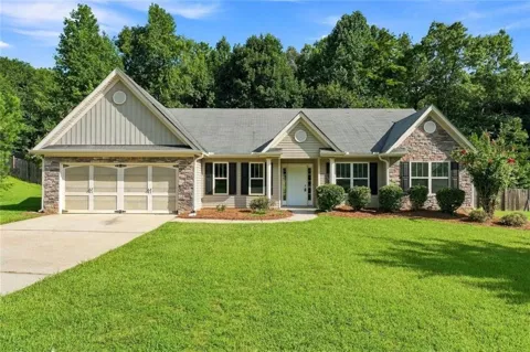 131 Elk Drive
