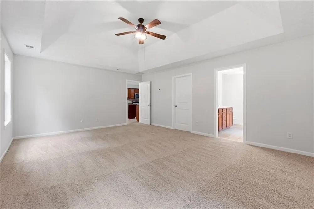 131 Elk Drive Temple, GA 30179