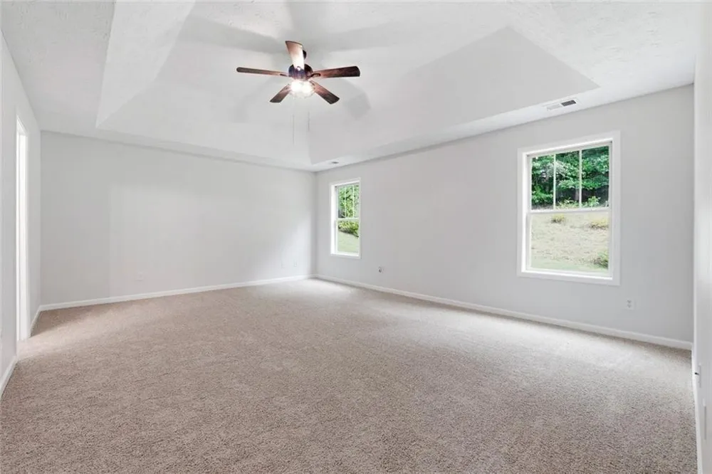 131 Elk Drive Temple, GA 30179