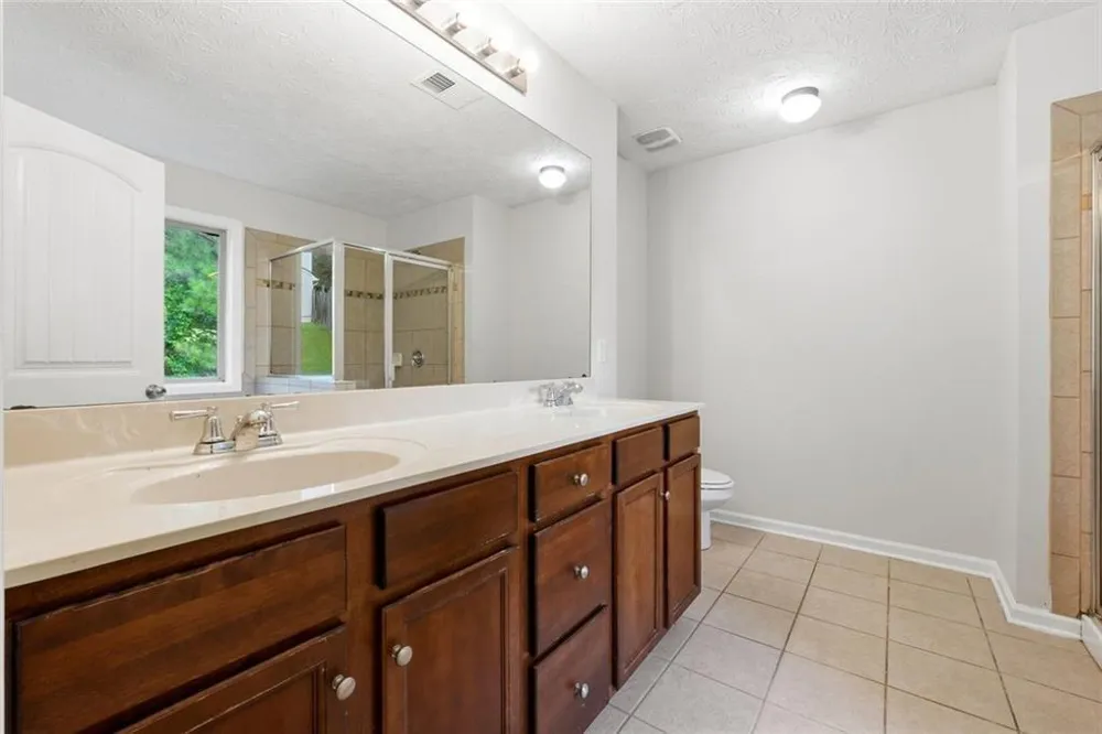 131 Elk Drive Temple, GA 30179