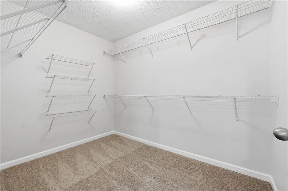 131 Elk Drive Temple, GA 30179