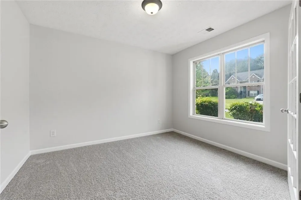 131 Elk Drive Temple, GA 30179