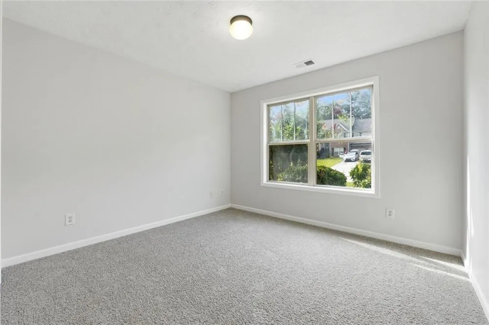 131 Elk Drive Temple, GA 30179