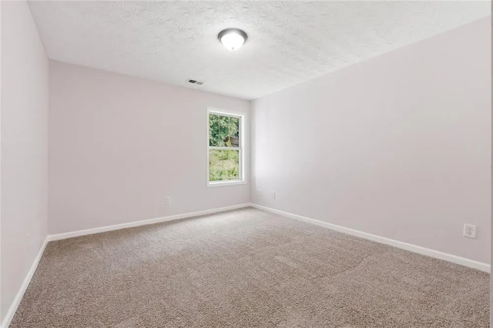 131 Elk Drive Temple, GA 30179