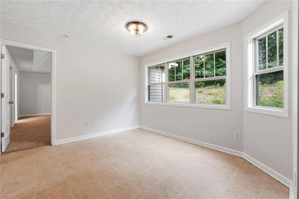 131 Elk Drive Temple, GA 30179