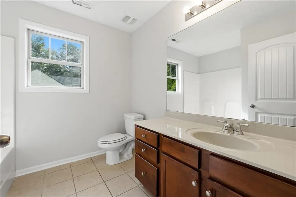 131 Elk Drive Temple, GA 30179