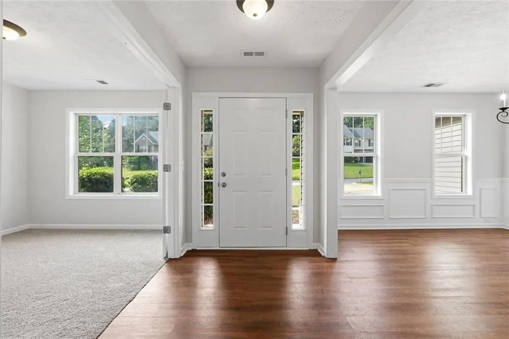 131 Elk Drive Temple, GA 30179