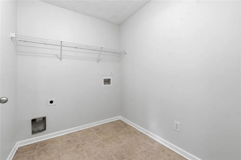 131 Elk Drive Temple, GA 30179