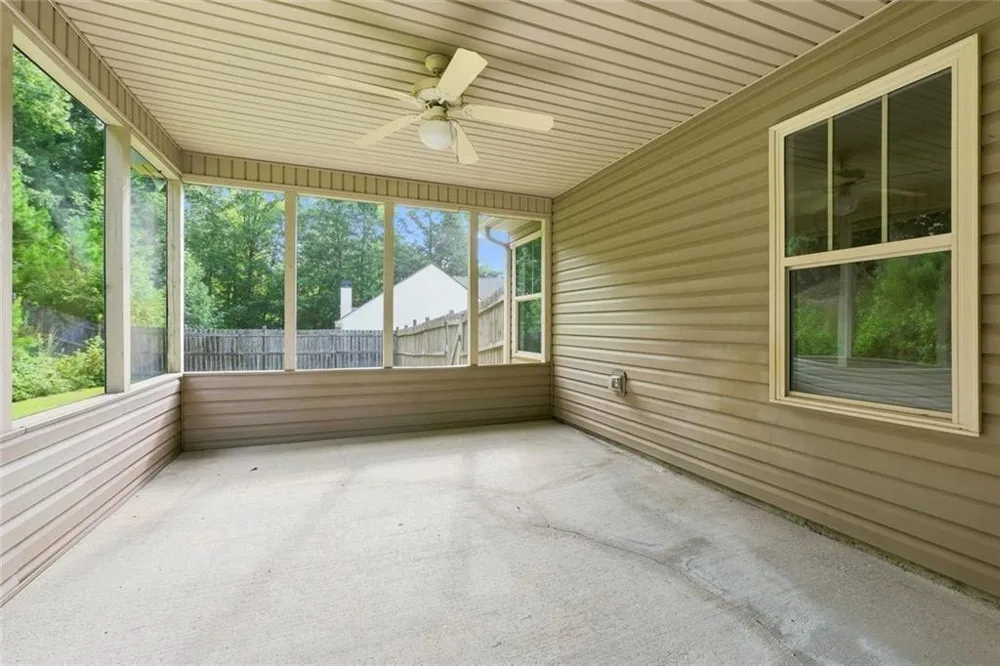 131 Elk Drive Temple, GA 30179