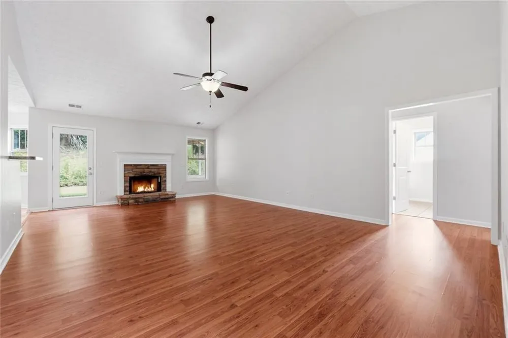 131 Elk Drive Temple, GA 30179