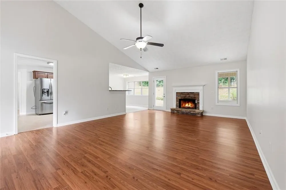 131 Elk Drive Temple, GA 30179