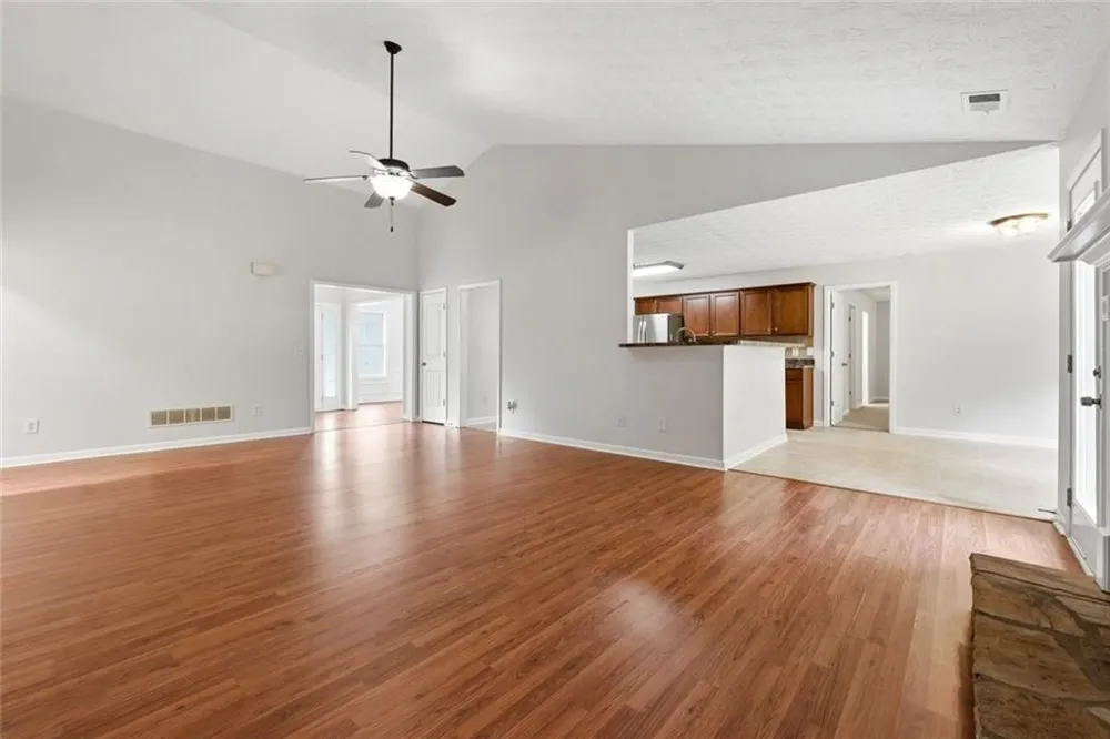 131 Elk Drive Temple, GA 30179