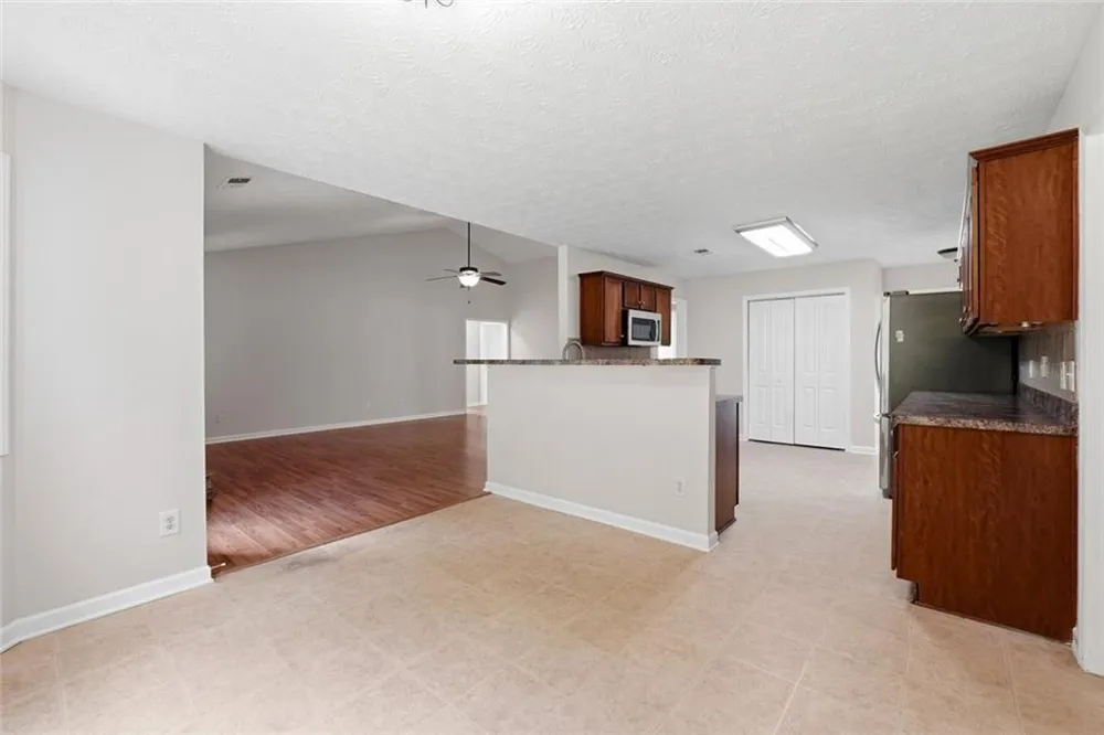 131 Elk Drive Temple, GA 30179