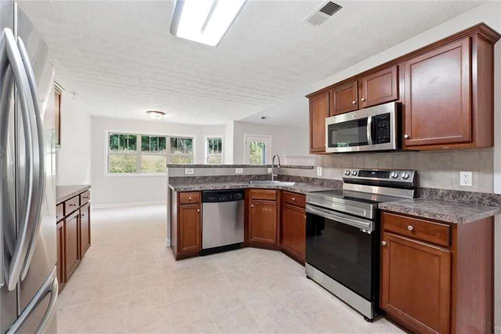 131 Elk Drive Temple, GA 30179