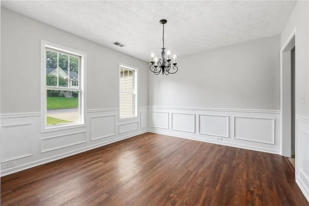 131 Elk Drive Temple, GA 30179