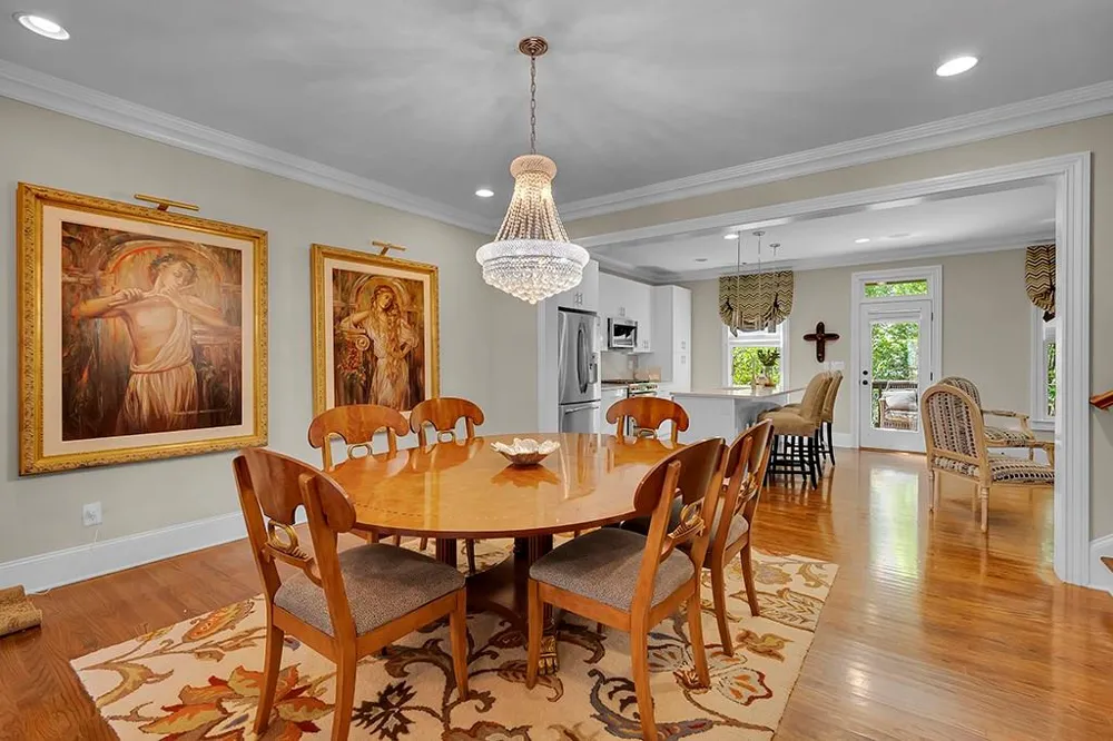 440 Canton Walk Roswell, GA 30075