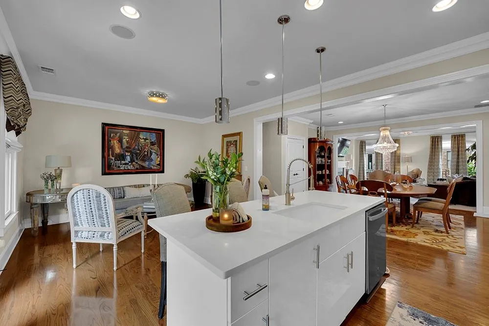 440 Canton Walk Roswell, GA 30075