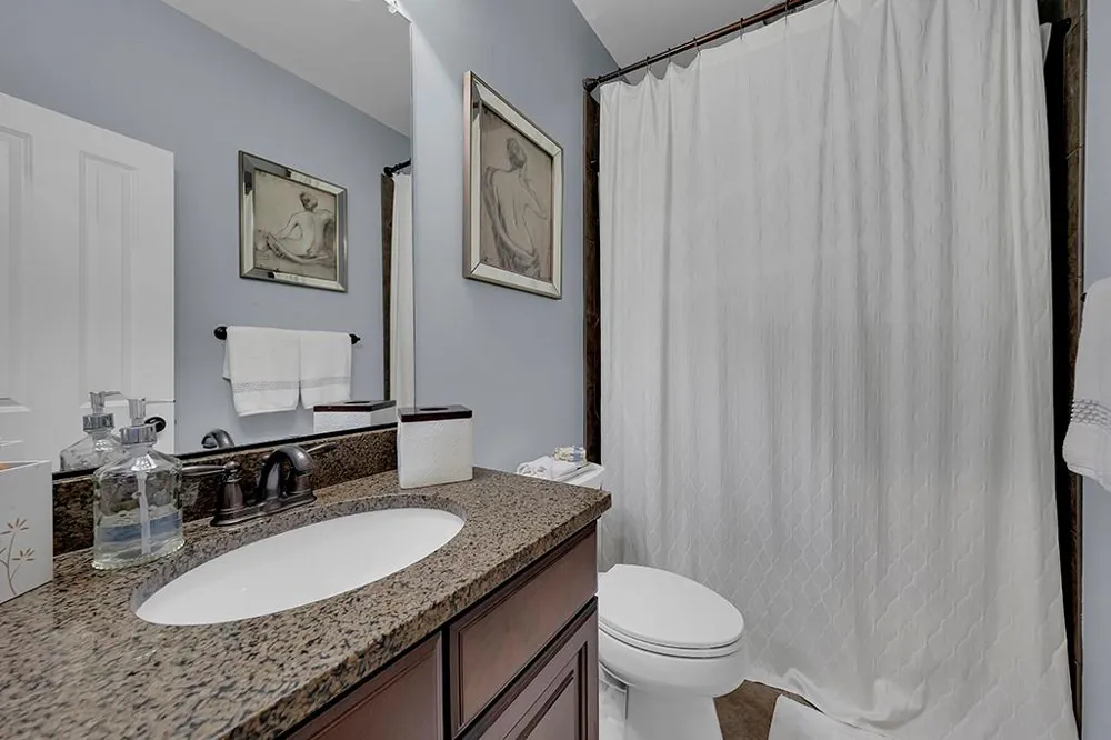 440 Canton Walk Roswell, GA 30075