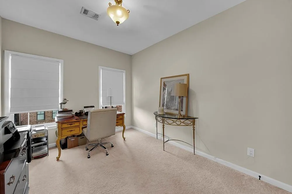 440 Canton Walk Roswell, GA 30075