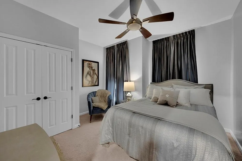 440 Canton Walk Roswell, GA 30075