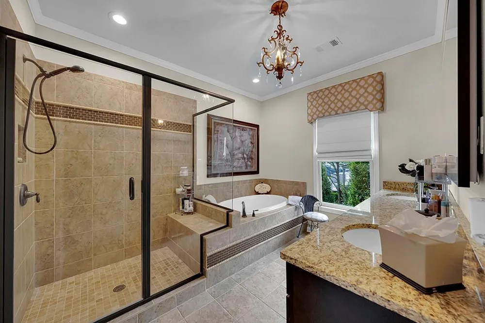 440 Canton Walk Roswell, GA 30075