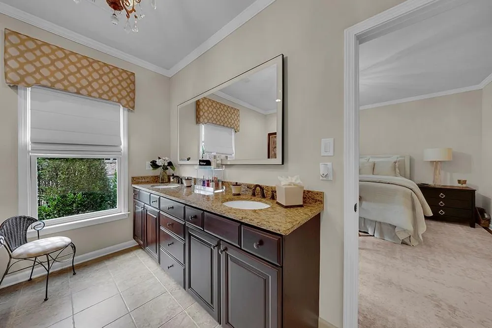 440 Canton Walk Roswell, GA 30075
