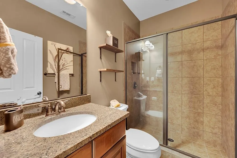 440 Canton Walk Roswell, GA 30075