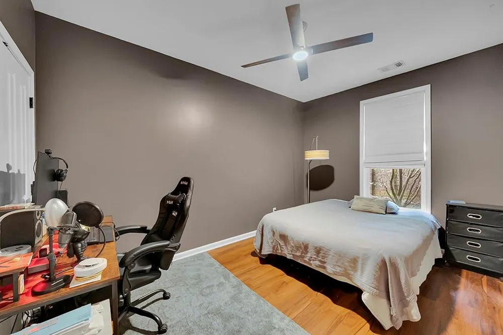 440 Canton Walk Roswell, GA 30075
