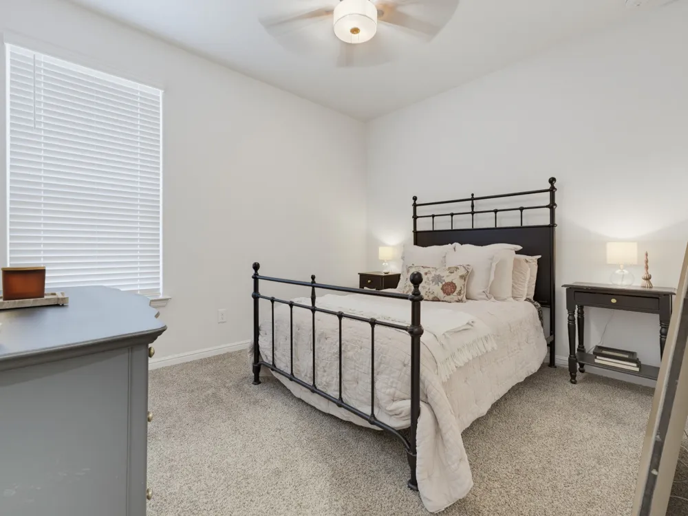 156 Waterbend Cove Boyd, TX 76023
