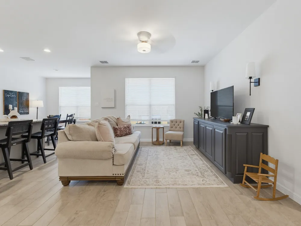 156 Waterbend Cove Boyd, TX 76023