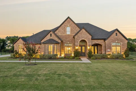 1326 Kitchens Drive