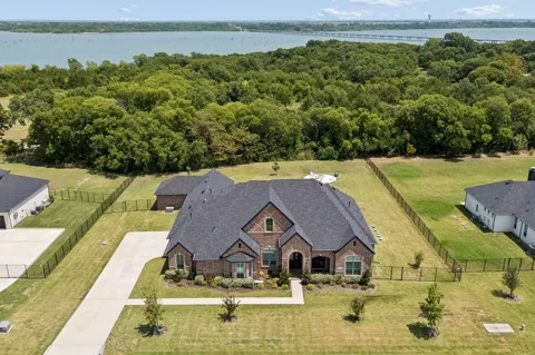 1326 Kitchens Drive
