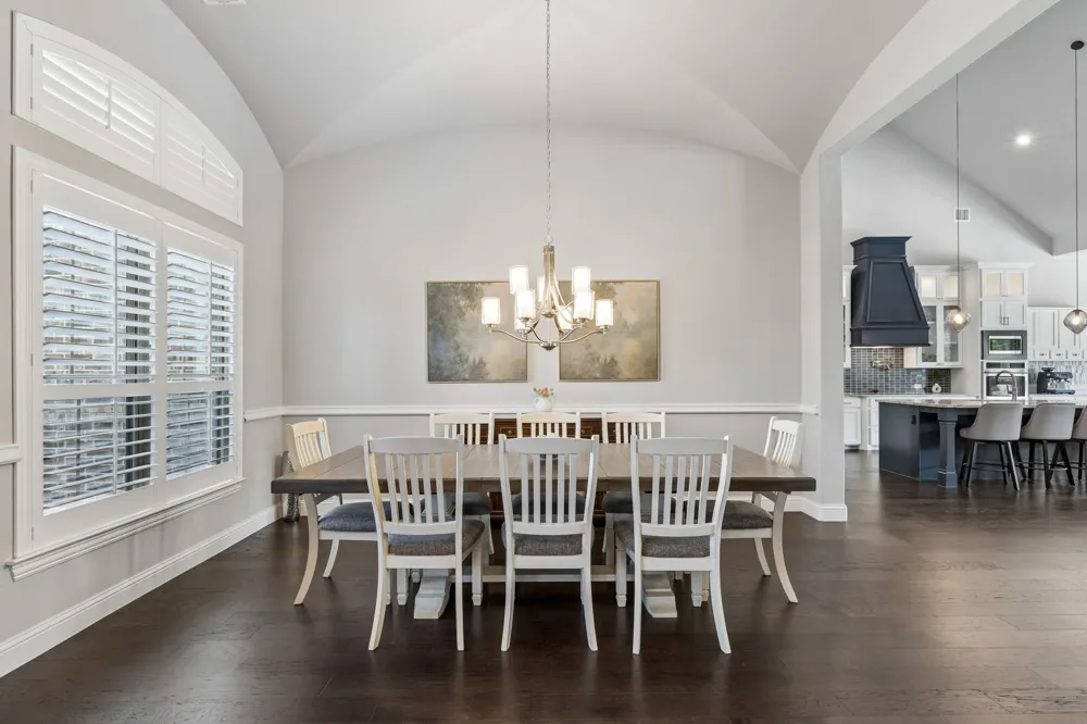1326 Kitchens Drive Lucas, TX 75002