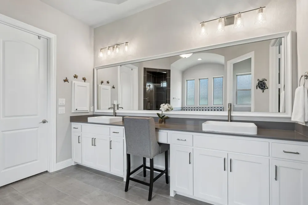1326 Kitchens Drive Lucas, TX 75002