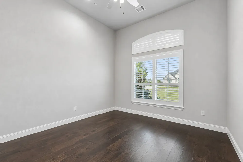 1326 Kitchens Drive Lucas, TX 75002