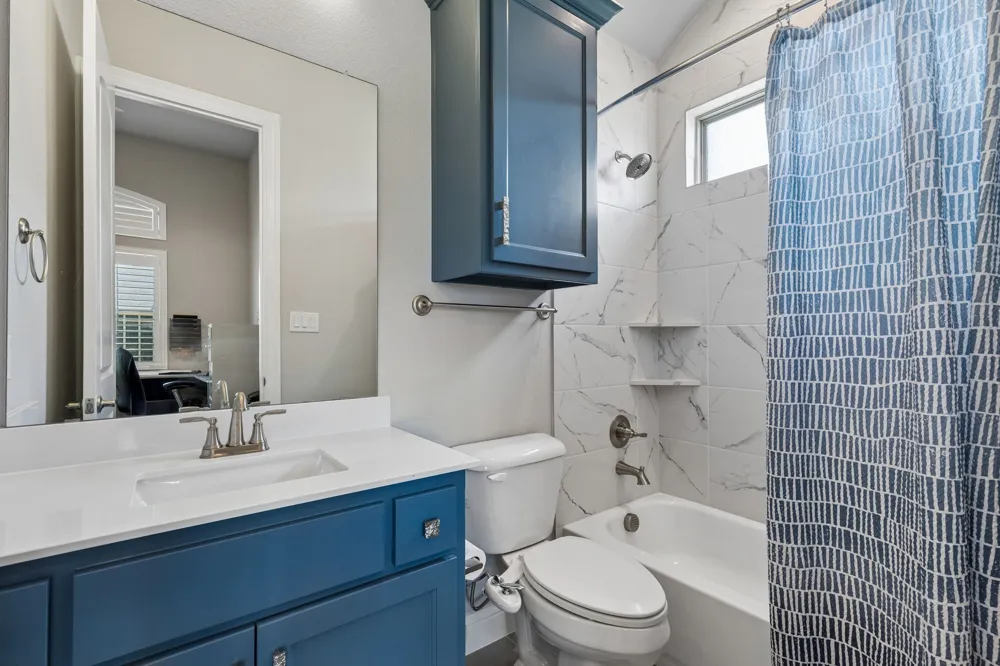 1326 Kitchens Drive Lucas, TX 75002