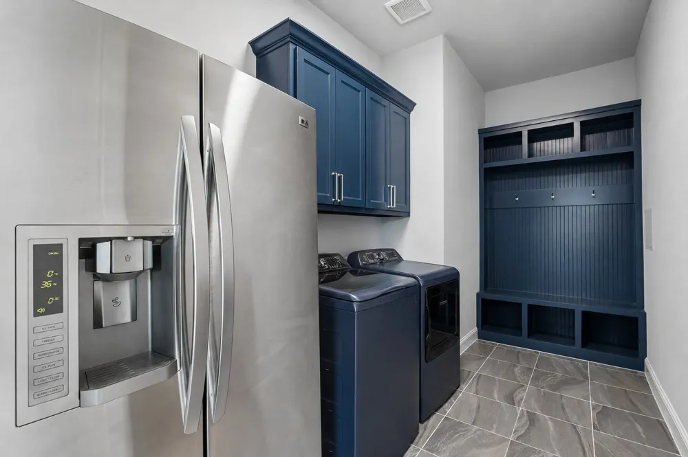 1326 Kitchens Drive Lucas, TX 75002