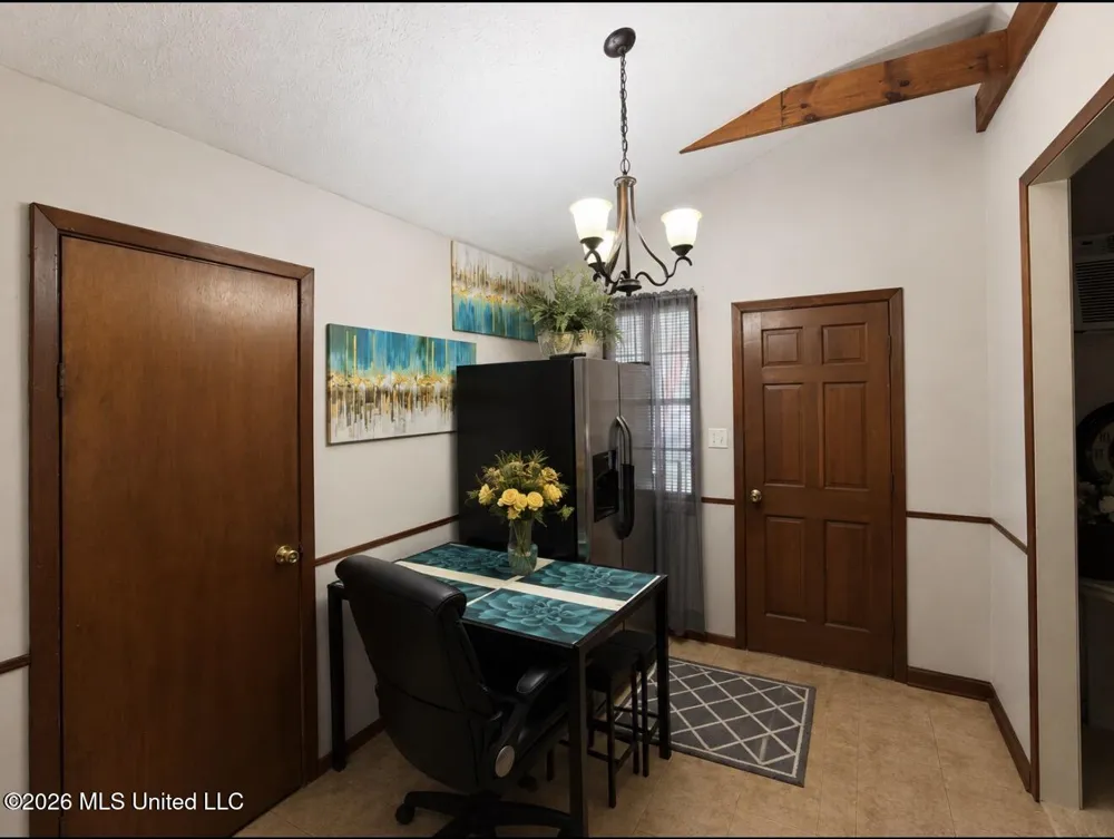 62 Russ Carter Lane Yazoo City, MS 39194