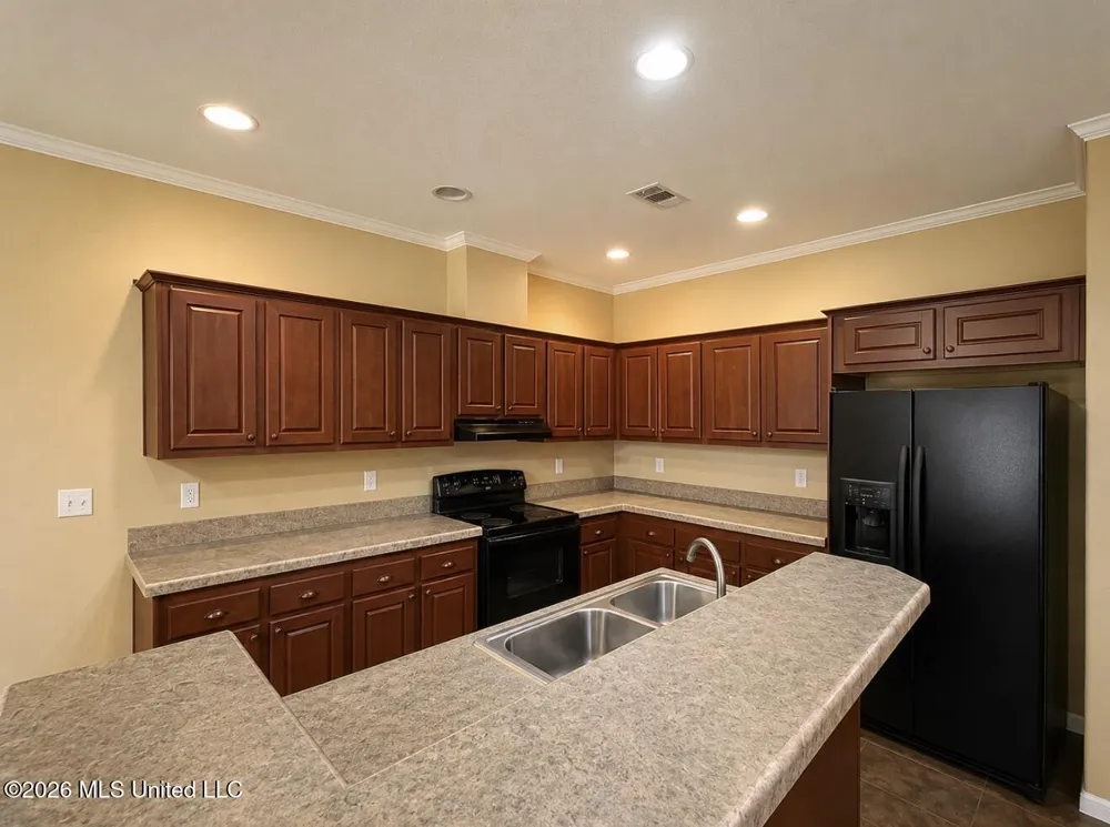 62 Russ Carter Lane Yazoo City, MS 39194