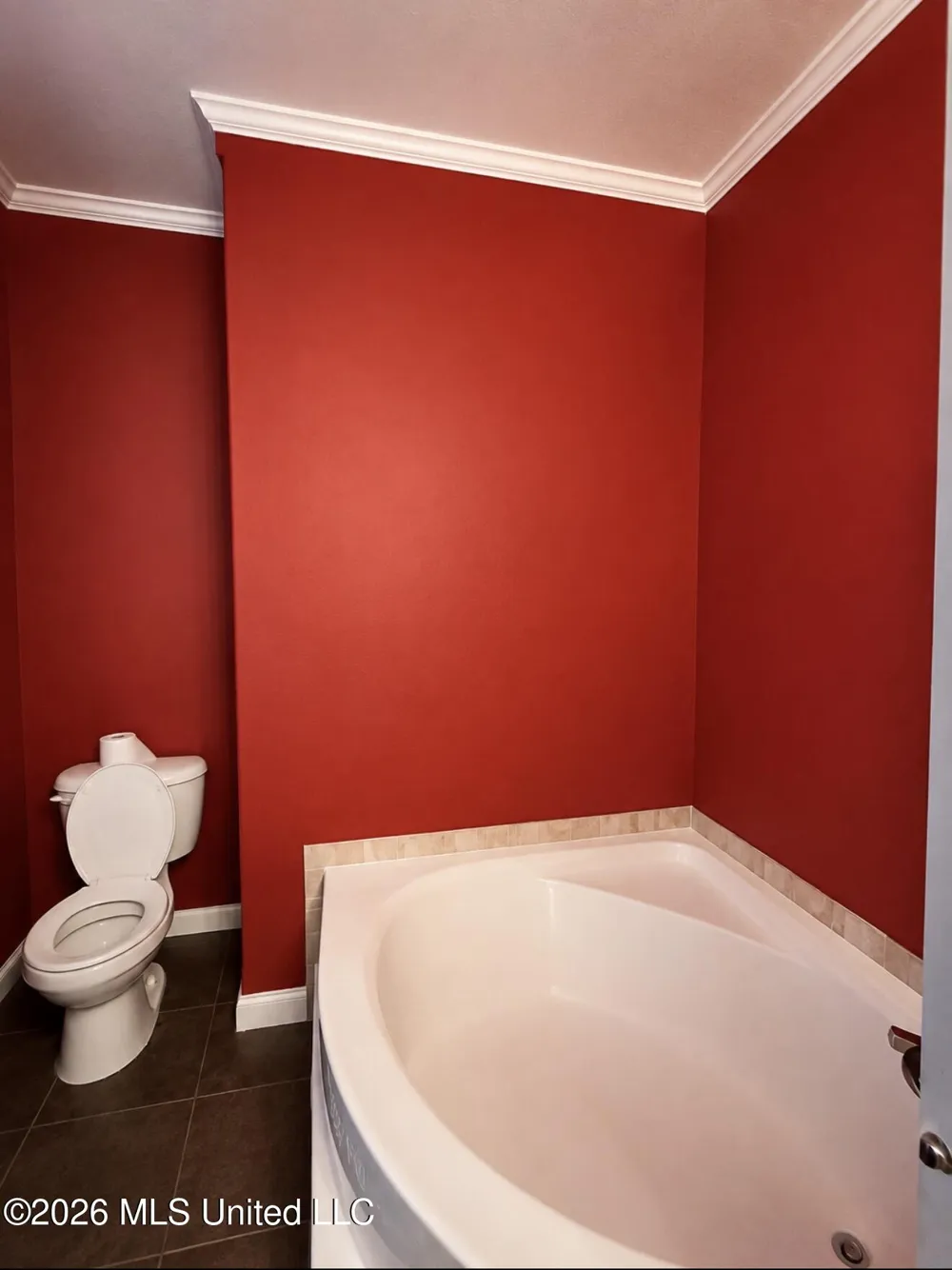 62 Russ Carter Lane Yazoo City, MS 39194