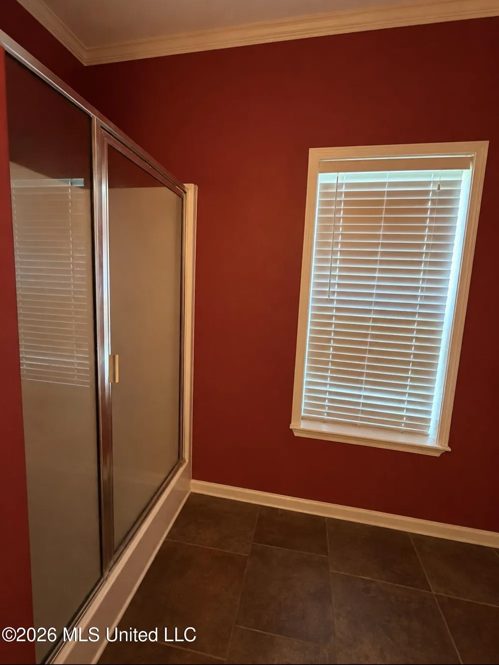 62 Russ Carter Lane Yazoo City, MS 39194
