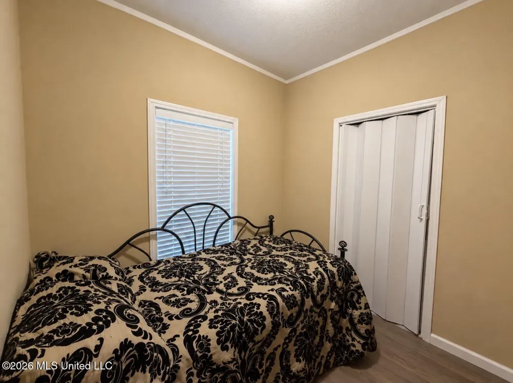 62 Russ Carter Lane Yazoo City, MS 39194