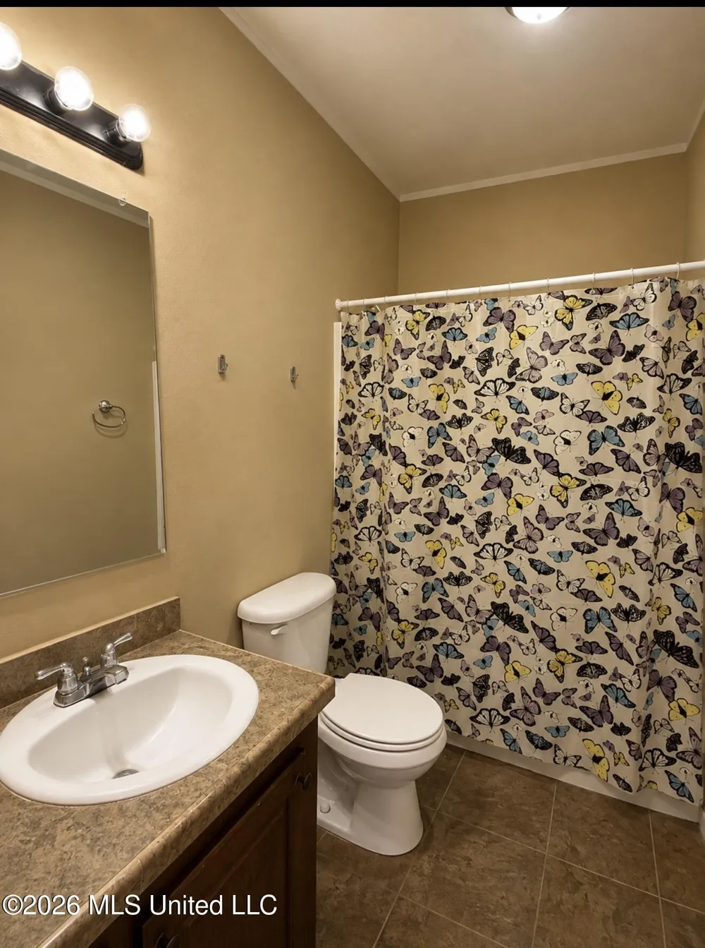 62 Russ Carter Lane Yazoo City, MS 39194