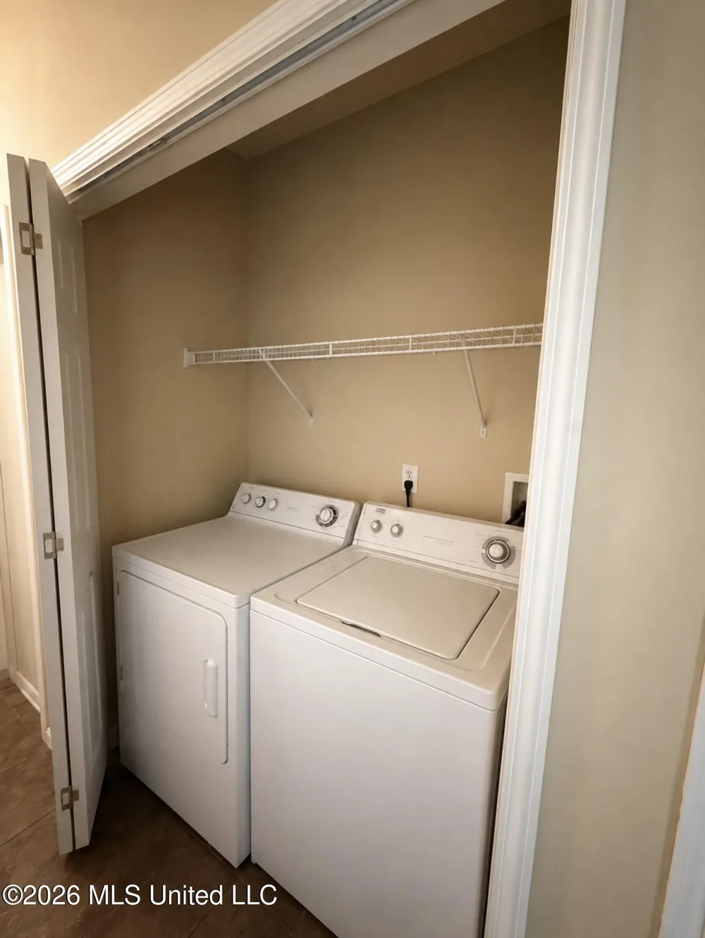 62 Russ Carter Lane Yazoo City, MS 39194