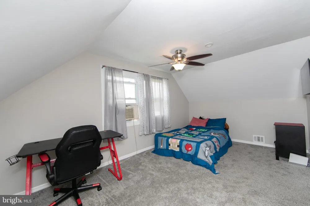 19 ENTER TURN Willingboro, NJ 08046