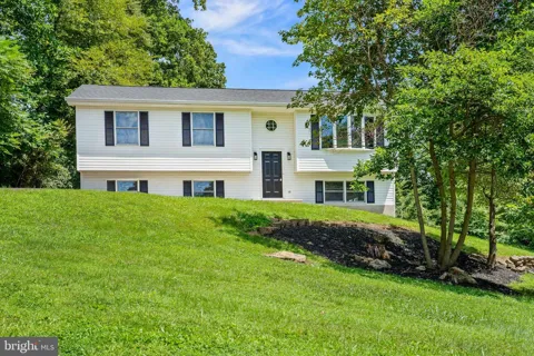45 CREE TERRACE