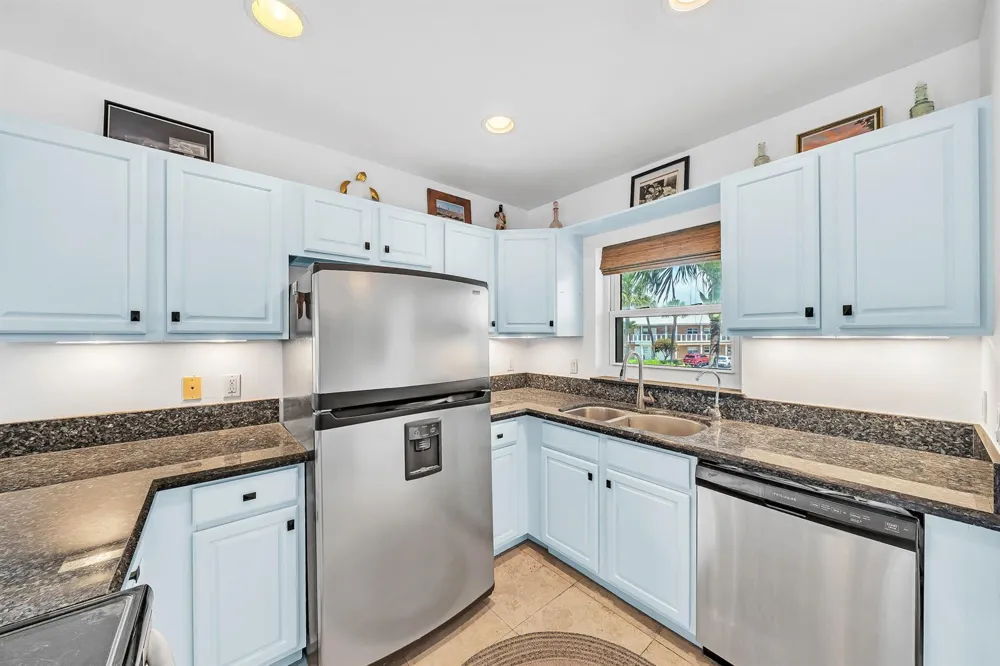 711 NE Harbour Terrace #4120 Boca Raton, FL 33431