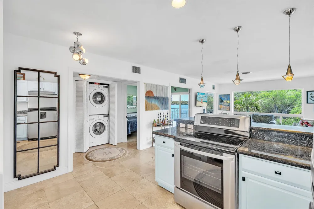 711 NE Harbour Terrace #4120 Boca Raton, FL 33431