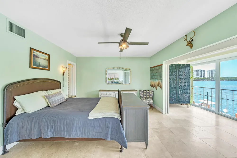 711 NE Harbour Terrace #4120 Boca Raton, FL 33431